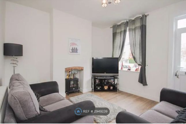 Werrington Road, Stoke-On-Trent photo 2