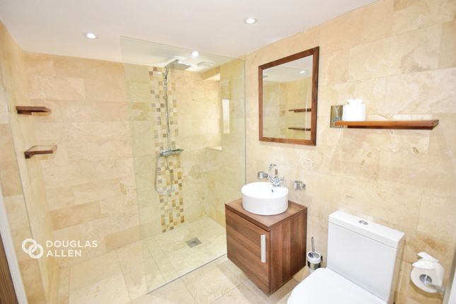 173, North Crescent, Southend-On-Sea photo 4