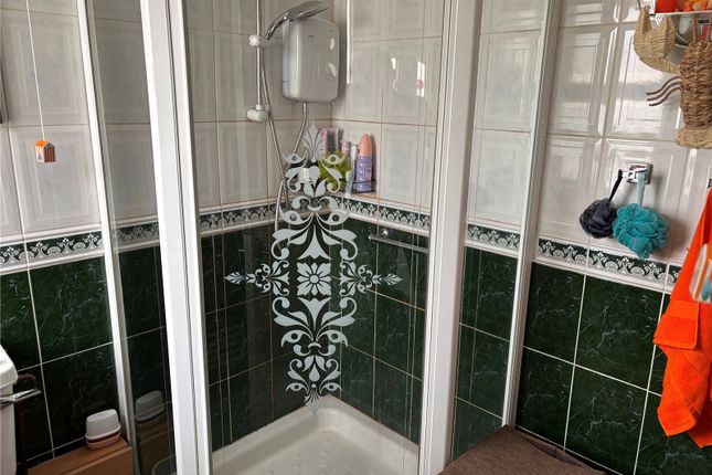 35, Frederick Street, Nottinghamshire photo 4