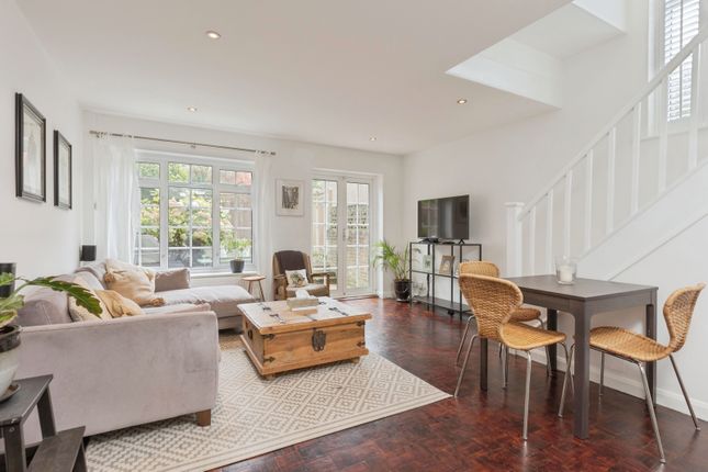 21, Somerville Gardens, Kent photo 4