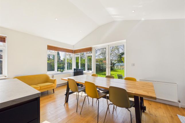 6, Blanshards Lane, North Cave photo 4