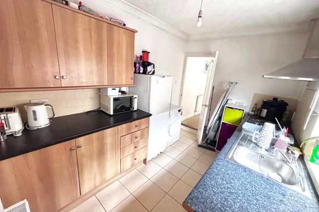 14, Croft Road, Portsmouth photo 5