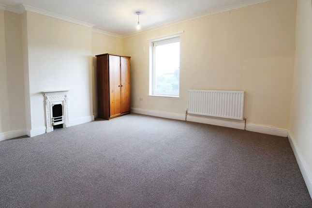 24, Arkwright Street, Lincs, UK photo 5