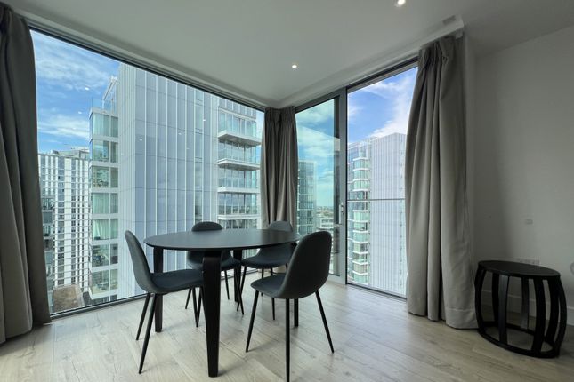 LD-Goodman's Fields, 37, Leman Street, London photo 2