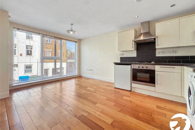 Flat 1, 245-249,, Dartmouth Road, London photo 2