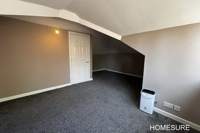 Apartment 8, 62, St. Marys Road, Liverpool photo 5