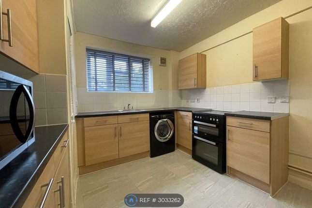 Galey Green, South Ockendon photo 5