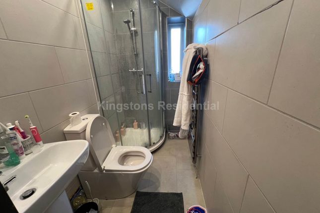 94, Coburn Street, Cardiff photo 5