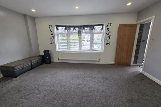 Newbridge Road, Birmingham photo 3