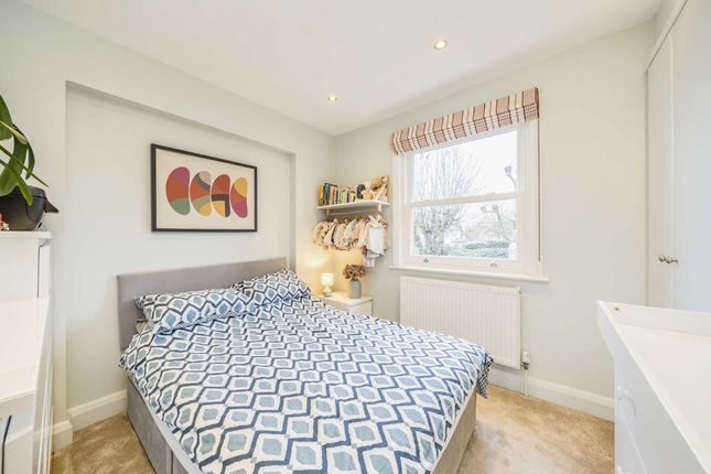 61B, Westbere Road, London photo 4