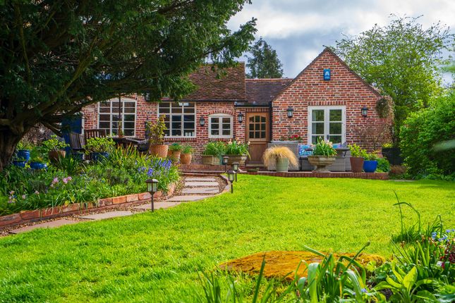 Rose Crown House, Cleobury Road, Bewdley photo 4
