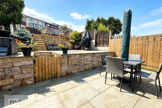 20, St. Oswalds Road, Lancashire photo 3