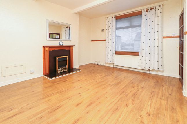 20, East Avenue, Blairhall photo 2