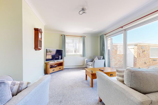 3, Whitehall Way, Ashford photo 4