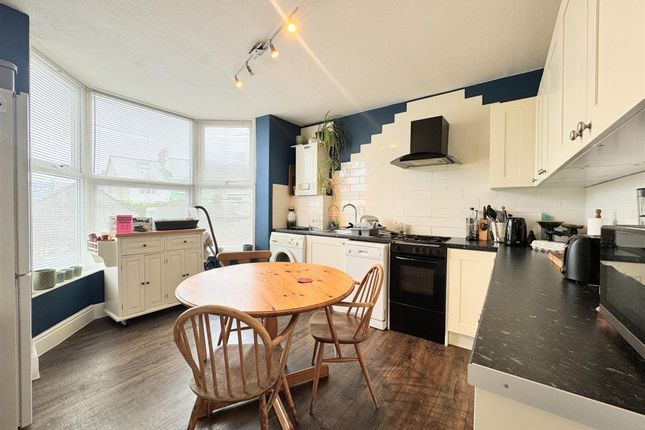 4, Marcus Hill, Newquay, TR7 photo 3