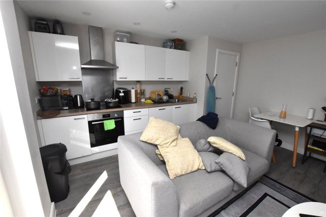 Flat 30, Northgate House, Leeds photo 3