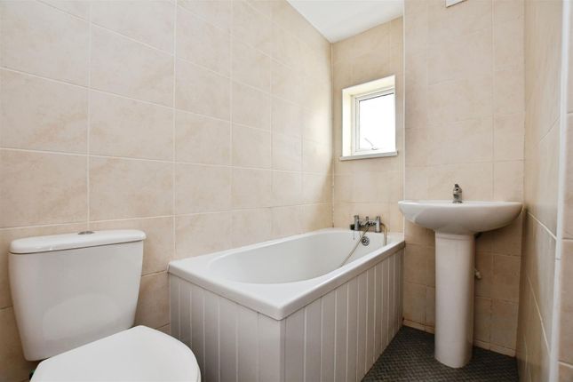 6, Belle-Vue, Hull photo 4