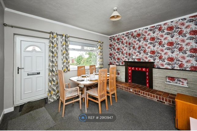 Osbourne Street, KirkbyInAshfield, Nottingham photo 5