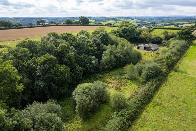 Land for sale in Horizon, Spreyton