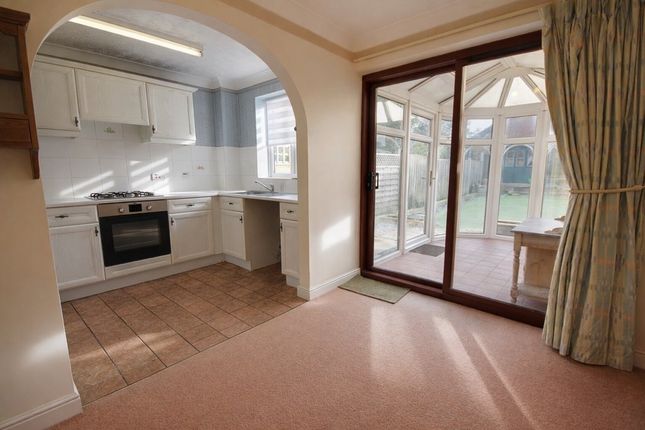 4, Grasmere, Hethersett photo 4