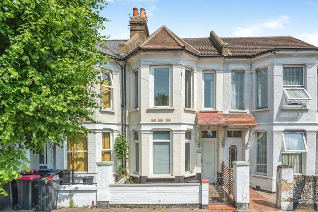 5-bed house on 82, Milton Street, Essex, £300,000