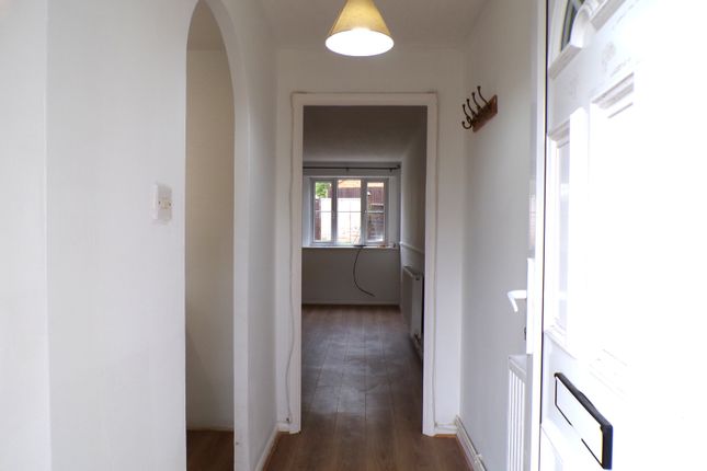 16 Hill Top View, Chalford, STROUD photo 2