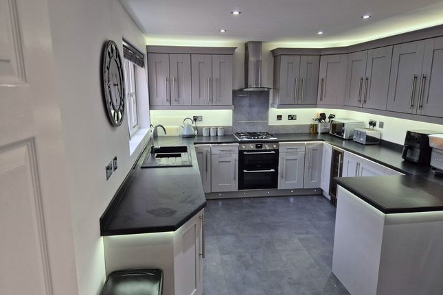 24, Mullein Road, Bicester photo 4
