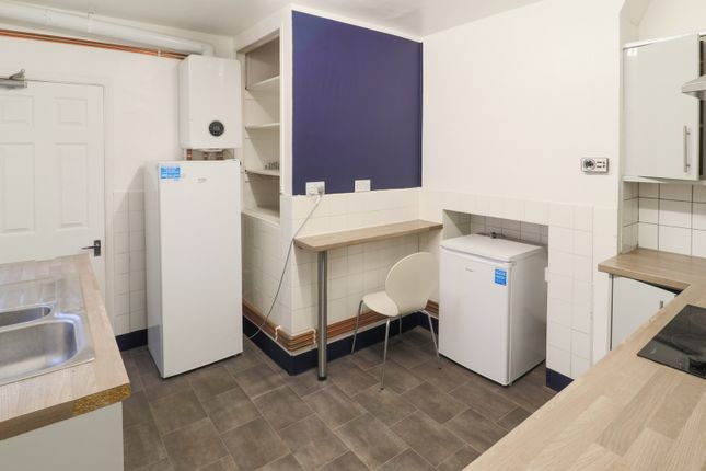 13 St. Martins Terrace, Canterbury photo 3
