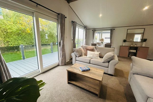 5, Marlie Holiday Park, New Romney photo 4