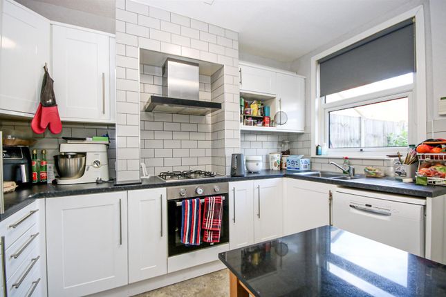 114, Silver Road, Norwich photo 2