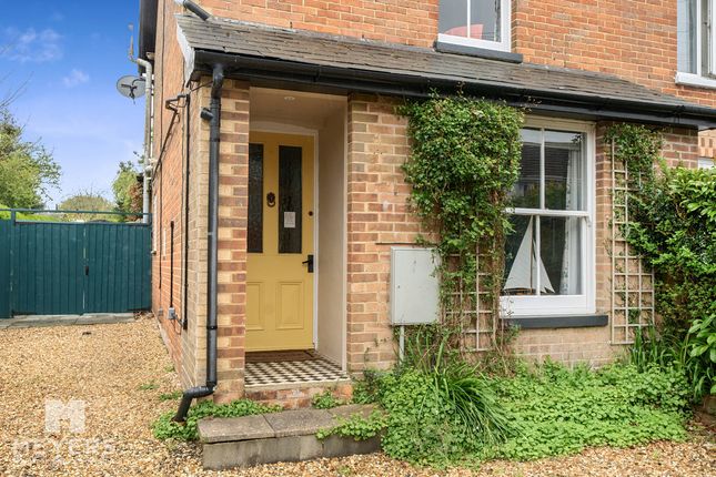 10, Lonnen Road, Wimborne photo 4