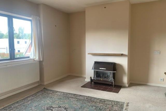 17, Sondes Farm, Glebe Road, Dorking photo 3