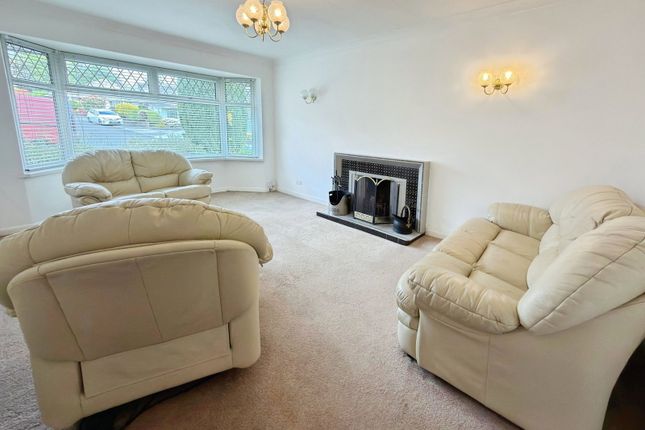 9, Dan-y-Parc, Swansea photo 3