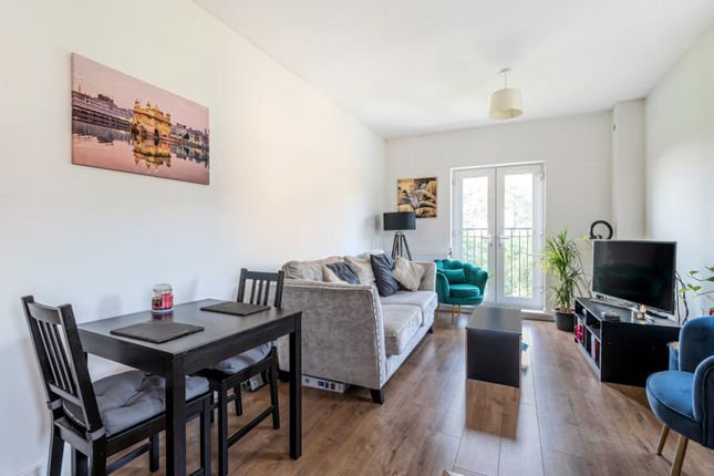Allerton Grove, Chigwell photo 2