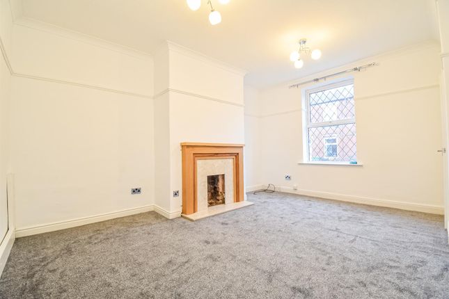 3, Horton Street, Ossett photo 3