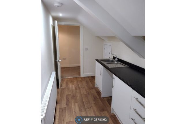 Albert Road, Middlesbrough photo 5