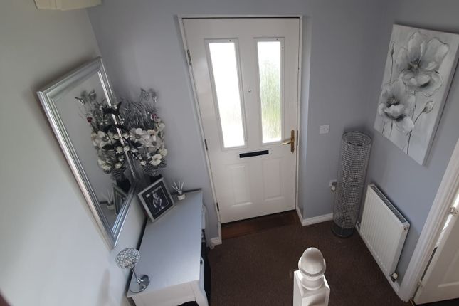 32, Generation Place, Consett photo 5