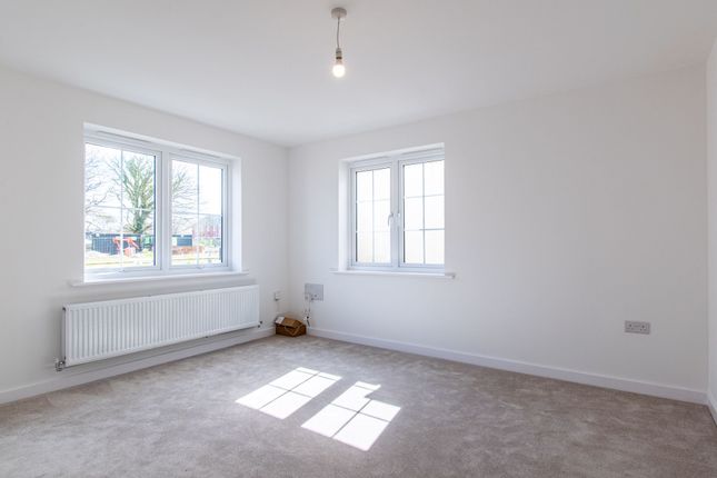 19 Wheal Jenkin, Liskeard photo 2