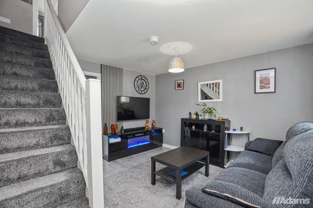 14, Maricopa Close, Runcorn photo 2