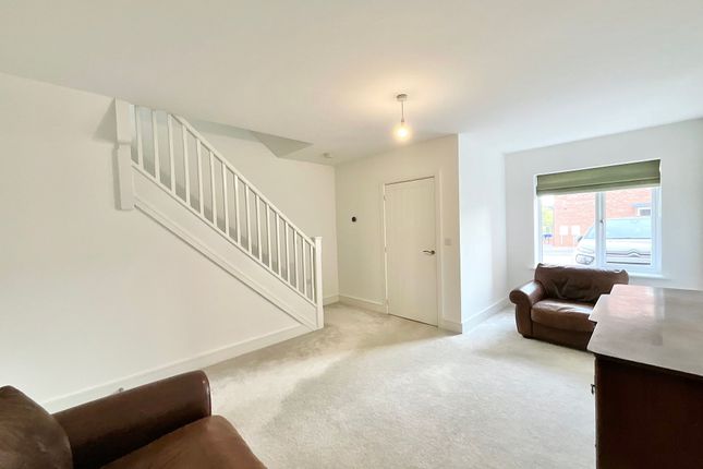 55 Pugin Road, Uttoxeter photo 2