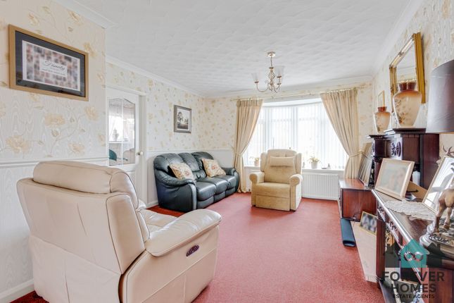 50 Branksome Avenue, Barnsley photo 4