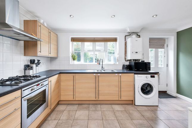 29 Ringstone, Cambridge photo 4