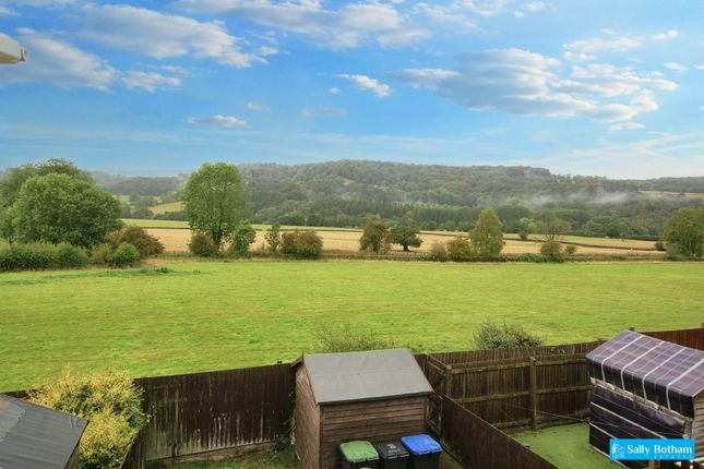 2, Olympian Way, Matlock photo 2