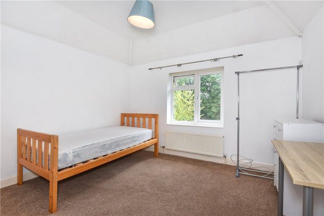 Detached house to rent in Ardmore Avenue, Guildford, Surrey