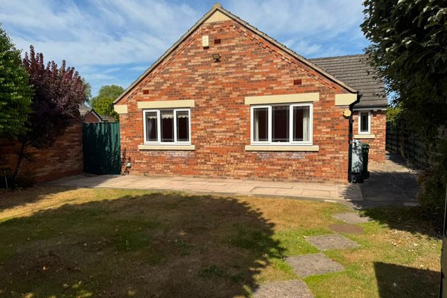 1, Jaywick Close, York photo 3