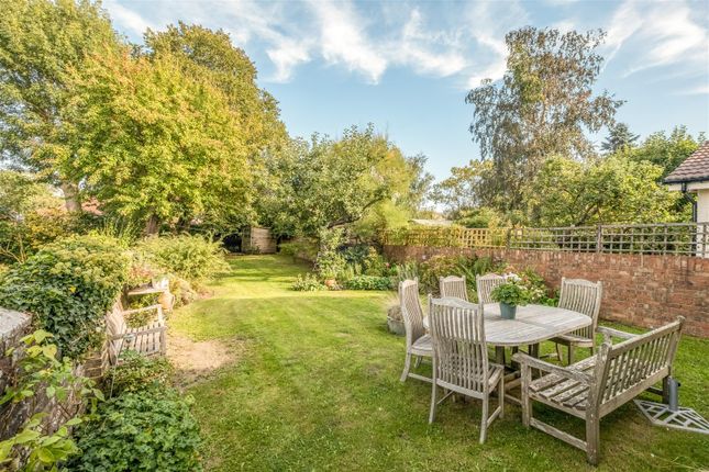 12, Woodsland Road, Hassocks photo 2