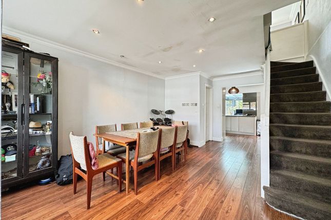13 Stanhope Gardens, London photo 2