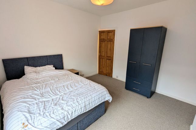 42 Peach Street, Derby photo 2
