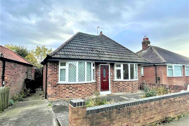 York 2 Bed Bungalows For Sale Buy 2 Bed Houses In York PrimeLocation york-2-bed-bungalows-for-sale-buy-2-bed-houses-in-york-primelocation