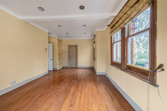 37E, Cremorne Mansions, London photo 4